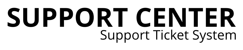 CyberNova Tech Support